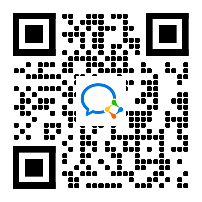 江南体育APP二维码