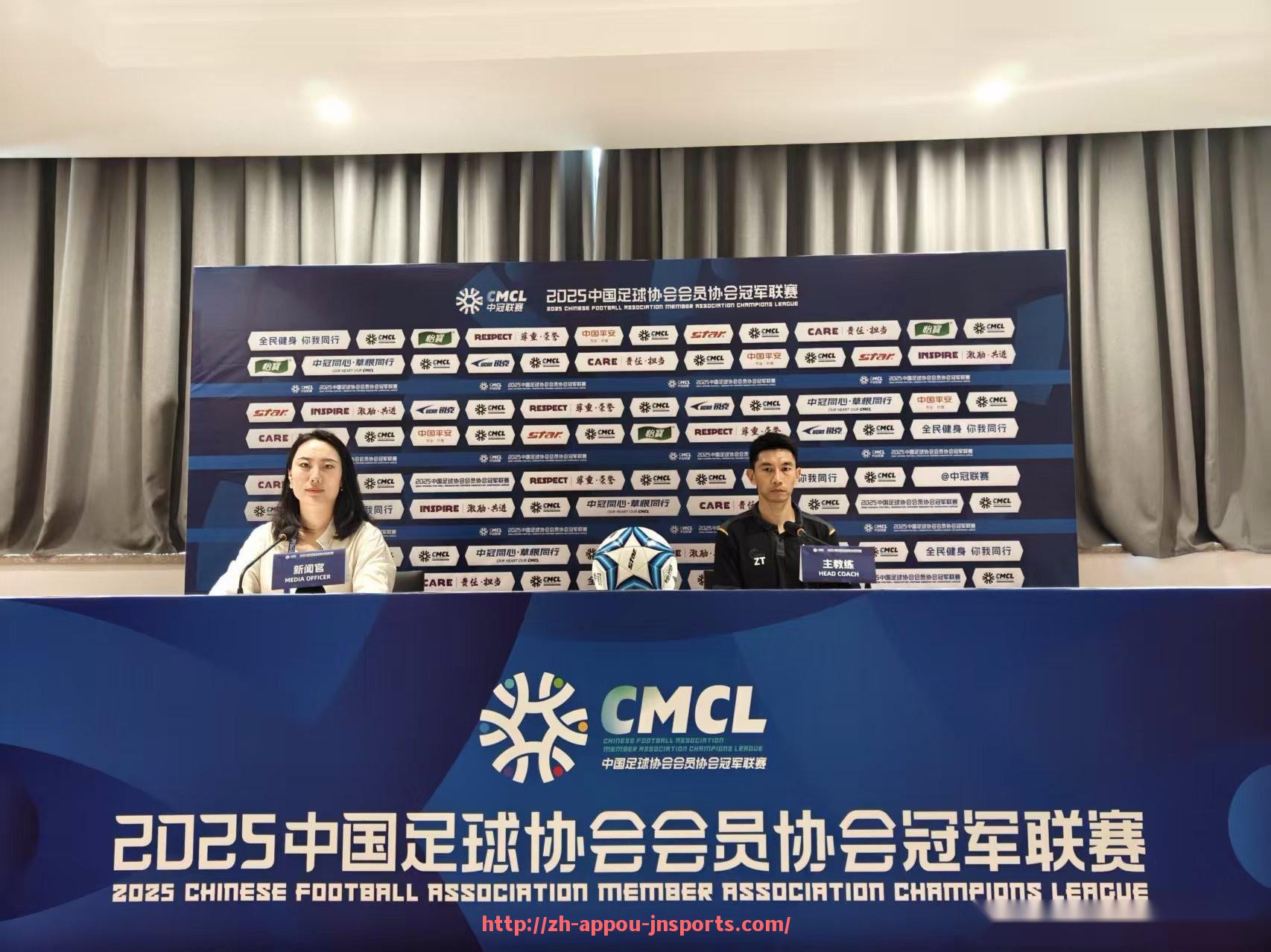 江南体育APP-西甲与巴甲赛程同步直播平台对比