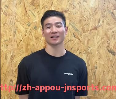 江南体育APP-篮球比赛中如何通过战术布置有效控制比赛节奏和局势