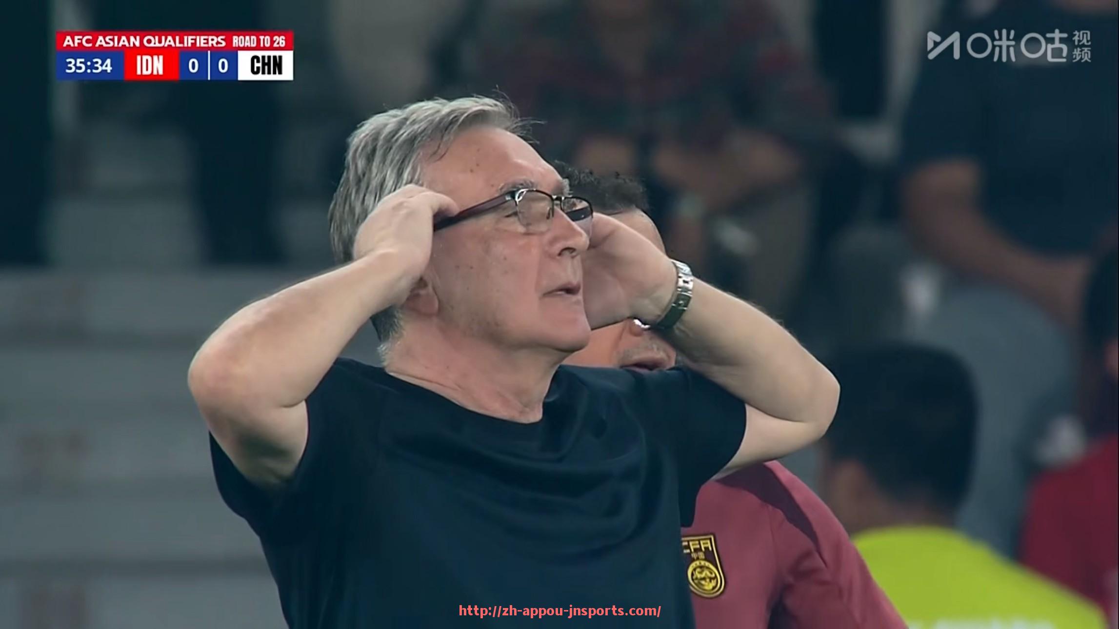 江南体育APP-黑白军团崛起之路:意甲霸主夺冠历程全纪录