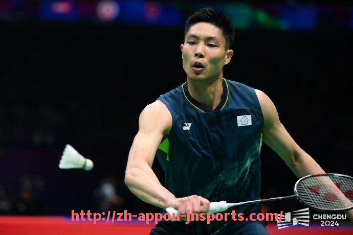 江南体育APP-黑白军团崛起之路:意甲霸主夺冠历程全纪录