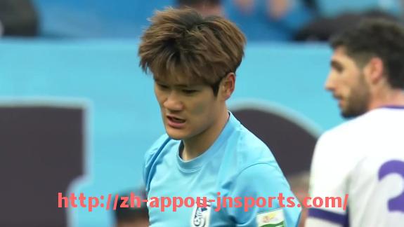 江南体育APP-贡多齐效力过的德甲球队及其职业发展