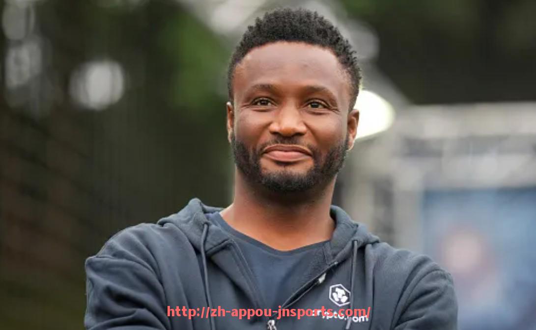 江南体育APP-2025年CBA最优秀球员名单及技术特点分析