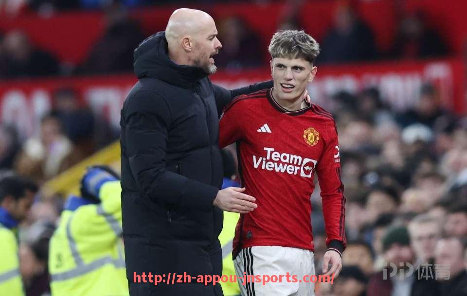 江南体育APP-世俱杯与世界杯合并传闻的可信度及背后利益分析