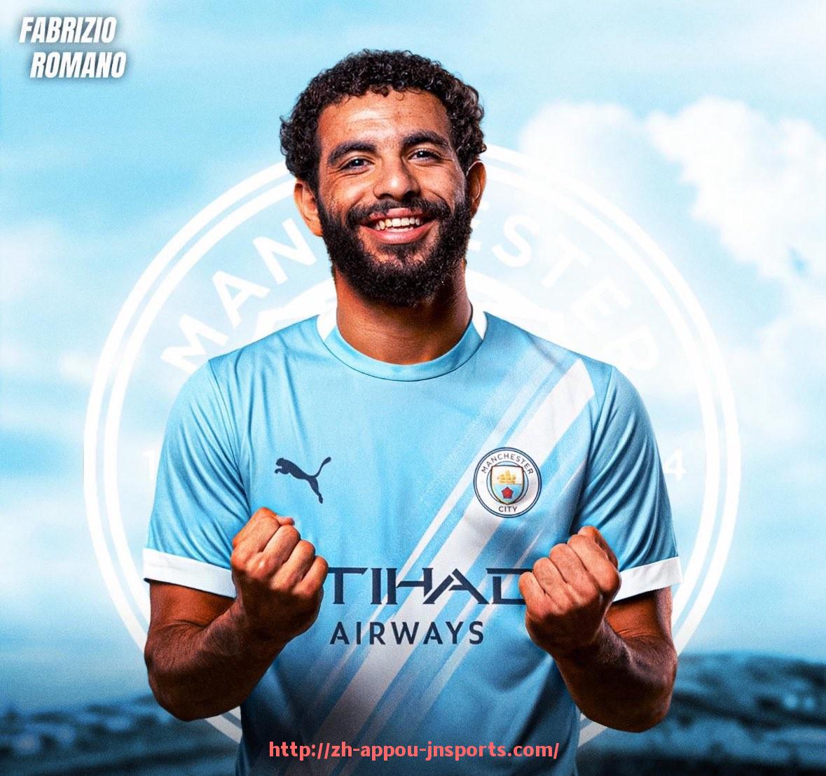 江南体育APP-法甲比赛技术分析专题：传球成功率与空间利用率的关键性