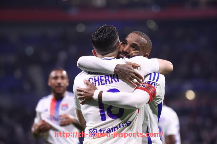 江南体育APP-法甲比赛技术分析专题：传球成功率与空间利用率的关键性