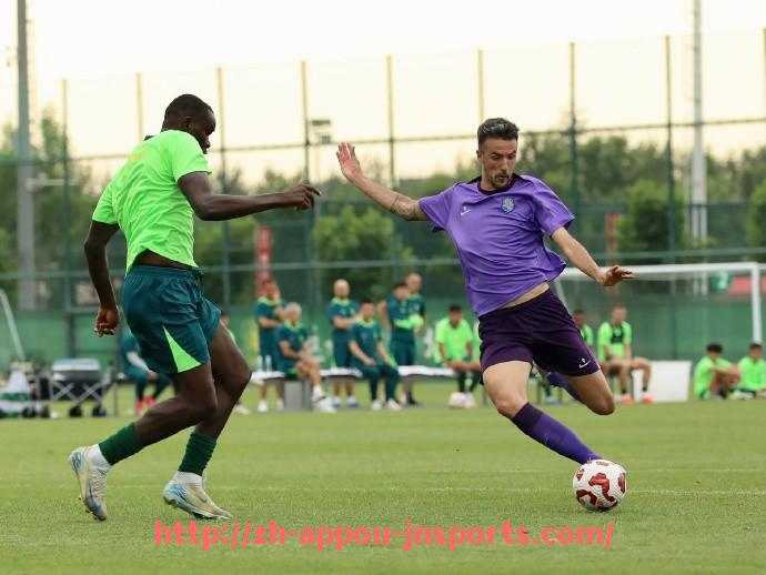 江南体育APP-法甲比赛挑战事件盘点:红牌、点球与误判回放