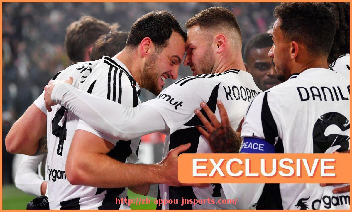 江南体育APP-世俱杯比赛射门角度统计分析:射门区域与得分成功率的关系