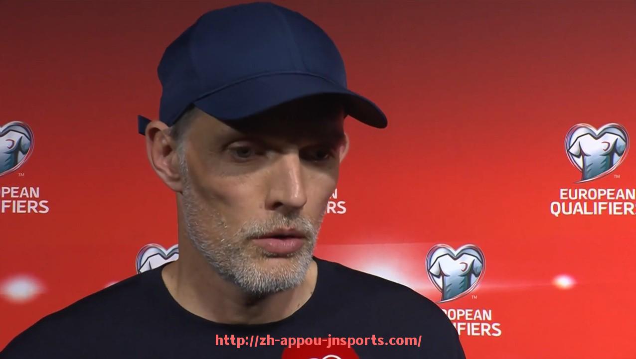 江南体育APP-火箭队交易后球员名单的最新更新情况