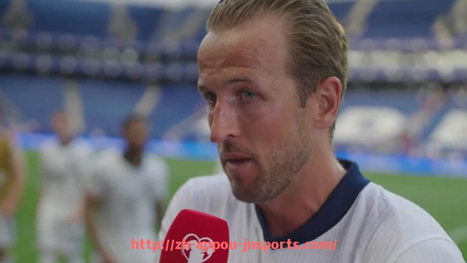 江南体育APP-NBA球员位置详解:各位置的角色与职责