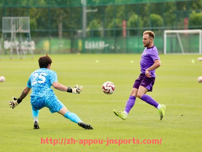 江南体育APP-世俱杯比赛节奏控制策略,如何掌控比赛节奏实现胜利