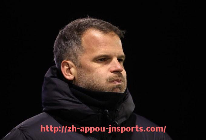 江南体育APP-世俱杯比赛节奏控制策略,如何掌控比赛节奏实现胜利