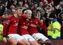 江南体育APP-火箭队直播在360app上的观看方式