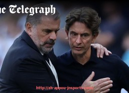 江南体育APP-德甲联赛球队球员待遇与福利制度分析