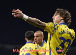 江南体育APP-西甲联赛10月28日精彩对决不可错过