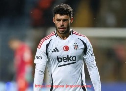 江南体育APP-英超自由球员注册时间及规则详解