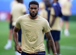 江南体育APP-世俱杯开场视频创意盘点：视觉设计、叙事节奏与传播效果