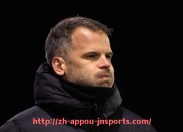 江南体育APP-西甲联赛2017赛季梅西表现回顾与最佳进球