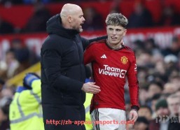 江南体育APP-世俱杯与世界杯合并传闻的可信度及背后利益分析