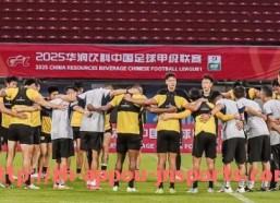 江南体育APP-世俱杯商业合作客户管理体系建设与维护策略