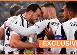 江南体育APP-2025赛季德甲参赛球队及主教练资料一览