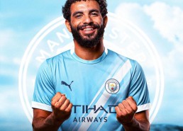 江南体育APP-法甲比赛技术分析专题：传球成功率与空间利用率的关键性