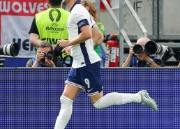 江南体育APP-西甲联赛积分榜规则及球队排名说明