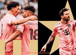 江南体育APP-世俱杯图片精选集锦：赛场瞬间与球星风采高清展现