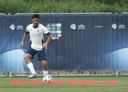 江南体育APP-世俱杯比赛球衣设计亮点及品牌合作揭秘