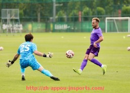 江南体育APP-世俱杯比赛节奏控制策略，如何掌控比赛节奏实现胜利