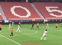 江南体育APP-法甲经典战役回顾及关键战术对决解析