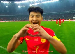 江南体育APP-足彩网平台西甲积分榜数据准确性测评