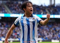 江南体育APP-世俱杯比赛信息搜索入口推荐，一键获取所有赛程资讯