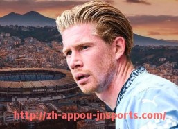 江南体育APP-世俱杯比赛换人效果统计及最佳换人时机分析