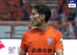 江南体育APP-法甲马赛2号球员：马赛的关键球员分析