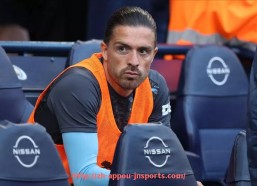 江南体育APP-法甲外援市场前景的系统总结与影响因素研究