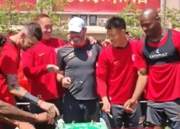 江南体育APP-世俱杯入场率历史对比分析：过去十年数据变化