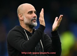 江南体育APP-2019年西甲直播回顾与热度分析：哪场比赛最受欢迎