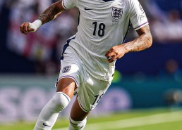 江南体育APP-想看火箭队的视频直播渠道及推荐方法