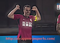 江南体育APP-火箭队历史上去世球员盘点与悼念资料汇总