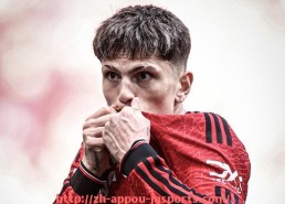 江南体育APP-火箭队对勇士队直播平台及观看时间详解