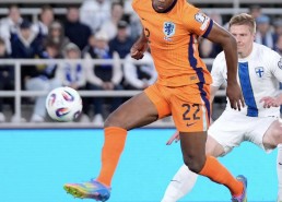 江南体育APP-保定CBA球员发展现状及篮球运动推广