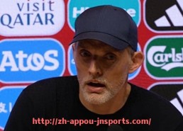 江南体育APP-世俱杯参赛国家地理分布地图及足球文化背景解析