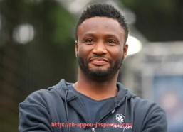 江南体育APP-2025年CBA最优秀球员名单及技术特点分析