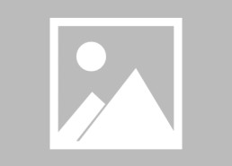 江南体育APP-英超自由球员注册时间及规则详解