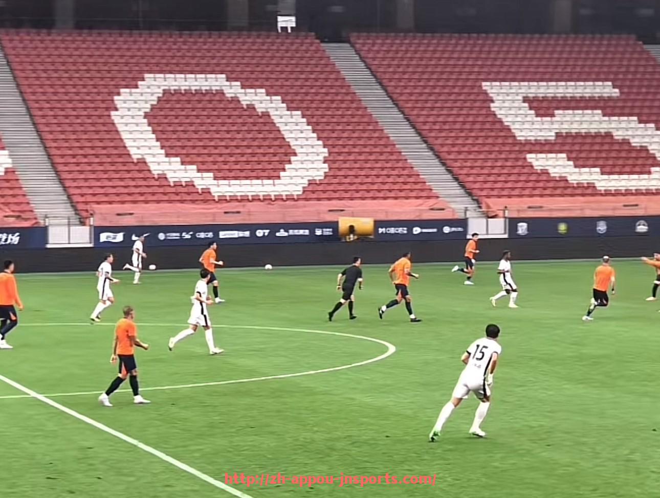 江南体育APP-法甲球队青训体系2024年度数据汇总与成果评估