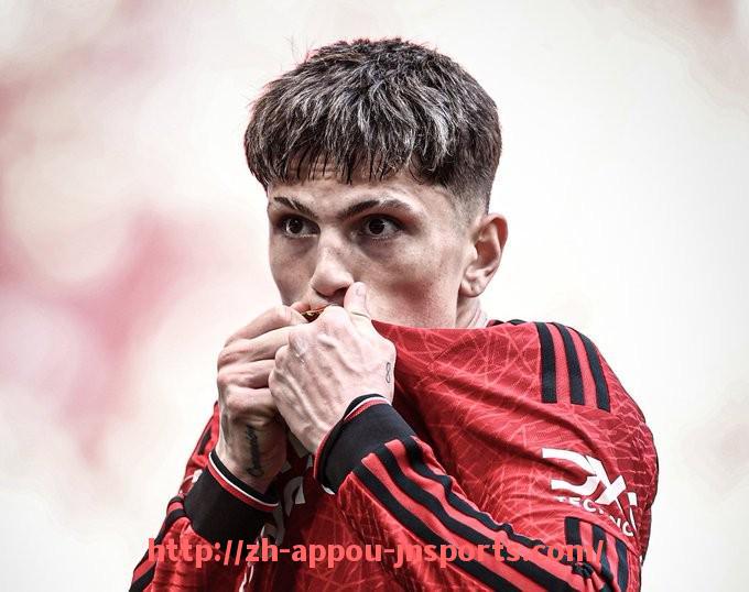 江南体育APP-火箭队对勇士队直播平台及观看时间详解