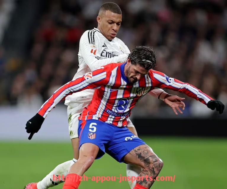 江南体育APP-世俱杯实况解说平台排行：收视人气、多语种支持与用户体验