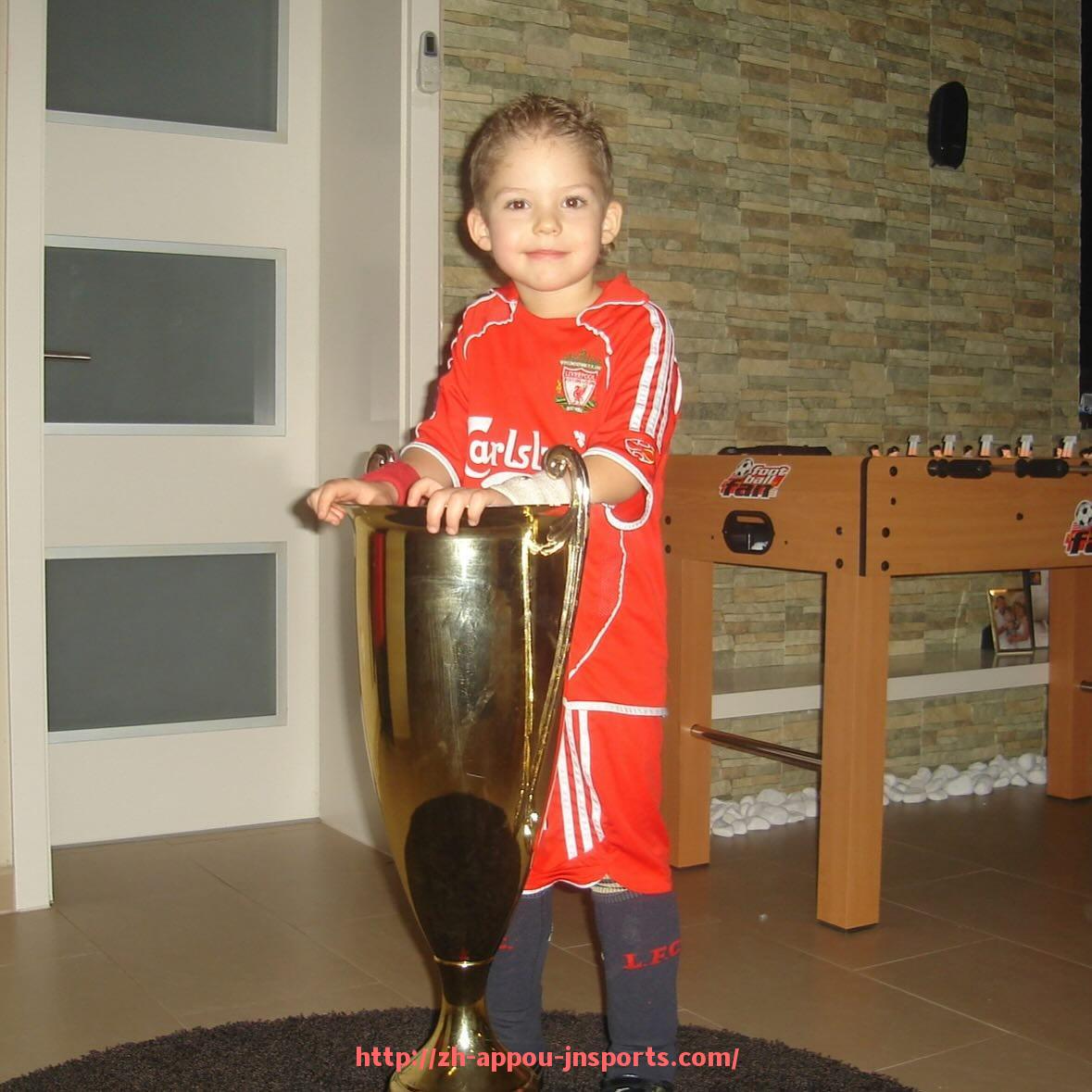 江南体育APP-西甲2018完整赛程表看球不再错过