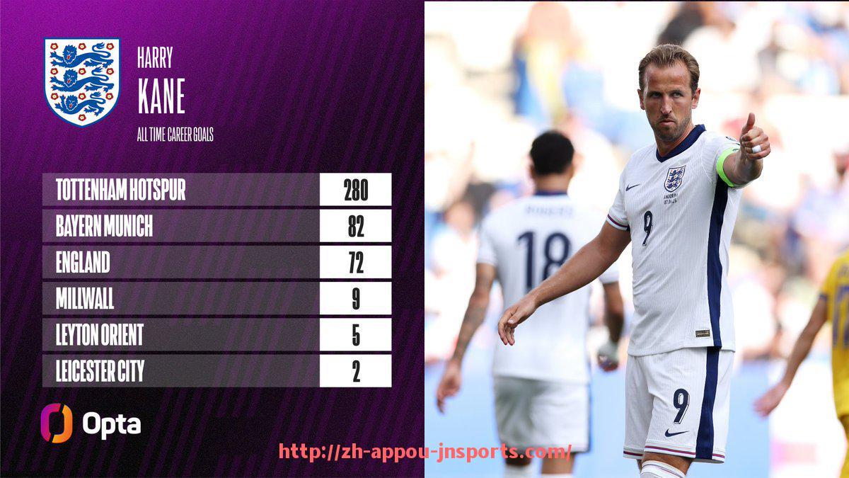 江南体育APP-西甲2018完整赛程表看球不再错过